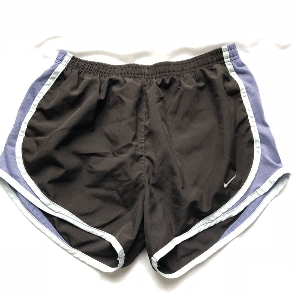 Nike Tempo Shorts